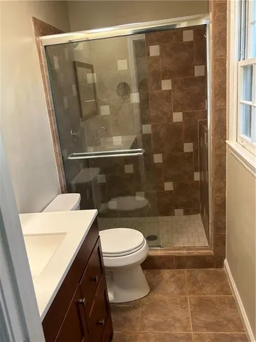 $2,950 | 320 6 Branches Court, Roswell, GA 30076