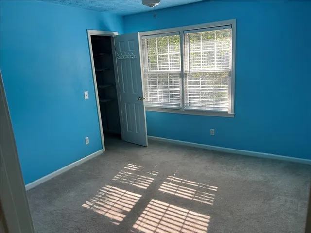 $2,950 | 320 6 Branches Court, Roswell, GA 30076