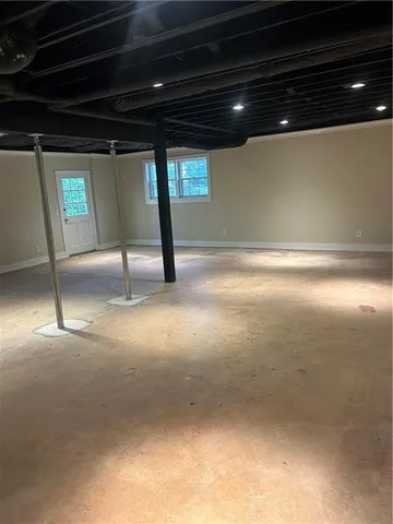 $2,950 | 320 6 Branches Court, Roswell, GA 30076