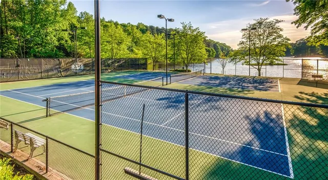 $2,950 | 320 6 Branches Court, Roswell, GA 30076