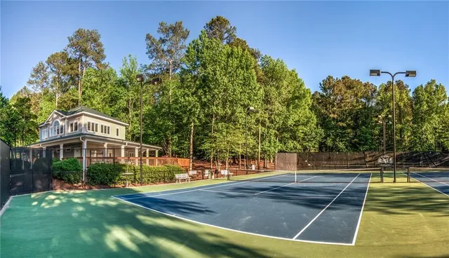 $2,950 | 320 6 Branches Court, Roswell, GA 30076