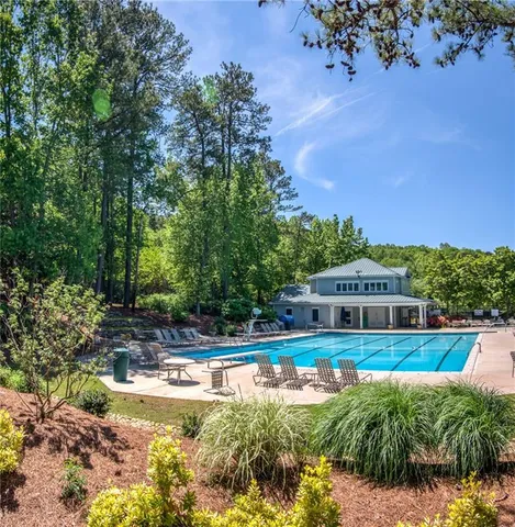 $2,950 | 320 6 Branches Court, Roswell, GA 30076