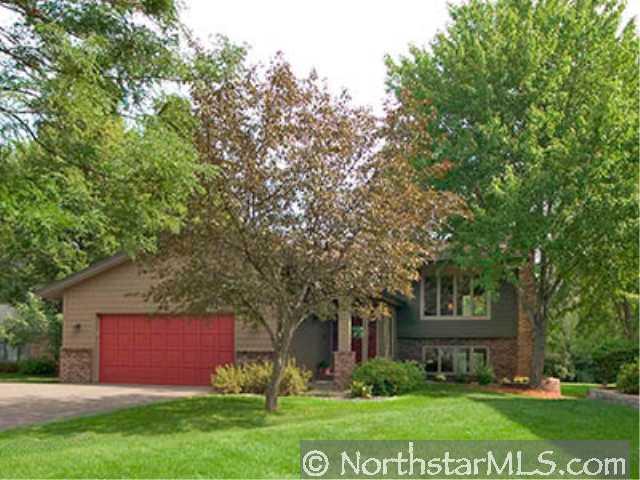 10521 Maryland Road Bloomington, MN 55438 - Photo 1 of 1 Gallery Image 1