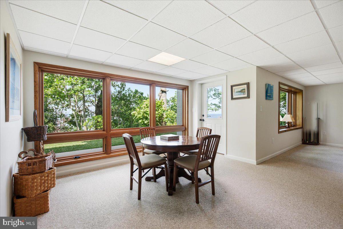 2400 Vern Road Port Republic, MD 20676 - Photo 69 of 82