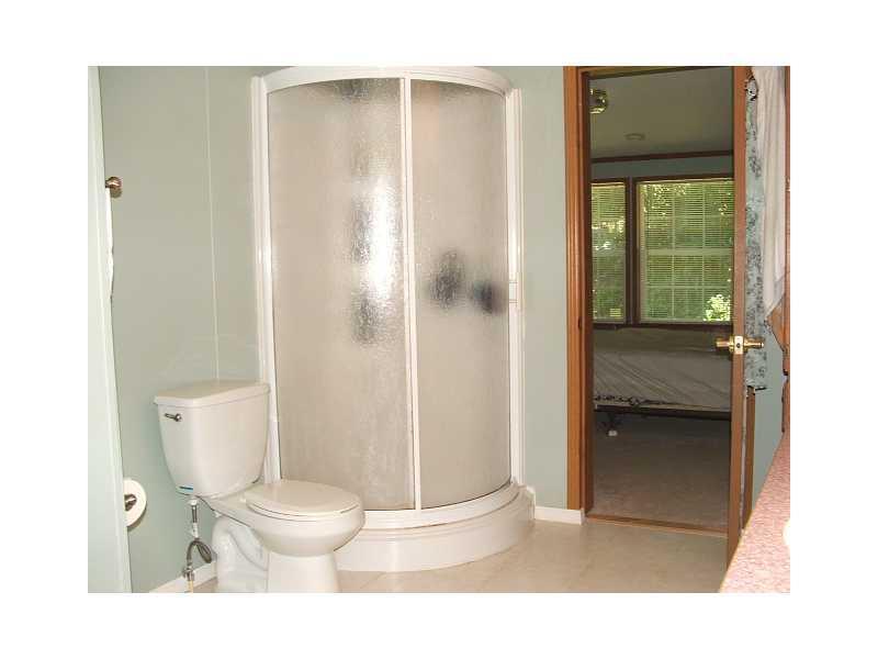 238 Ferry Road Saco, ME 04072 - Photo 24 of 35 Master Bath/Spa.