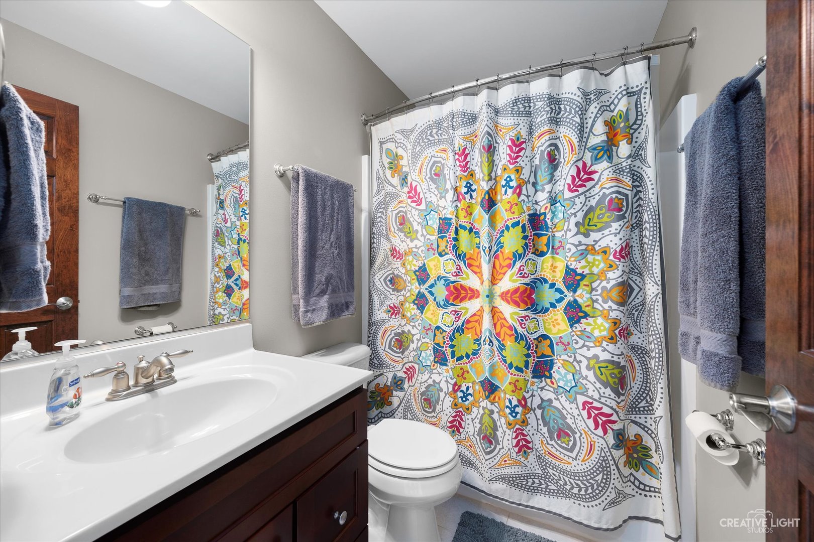 15610 Prospect Hill Road Newark, IL 60541 - Photo 18 of 34 Gallery Image 18