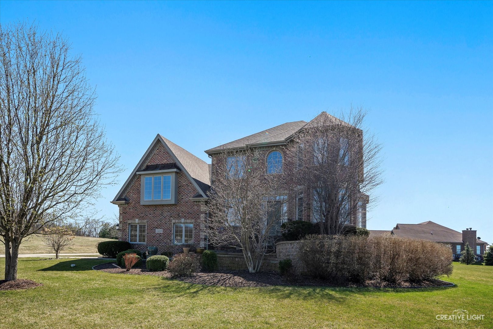 15610 Prospect Hill Road Newark, IL 60541 - Photo 34 of 34 Gallery Image 34