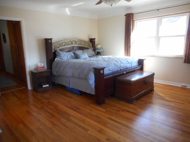 2554 South Huron Road Kawkawlin, MI 48631 - Photo 15 of 37 Gallery Image 15