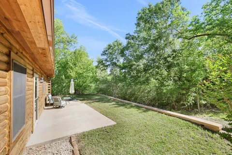 $299,000 | 791 North Forest Cove, Coldspring, TX 77331
