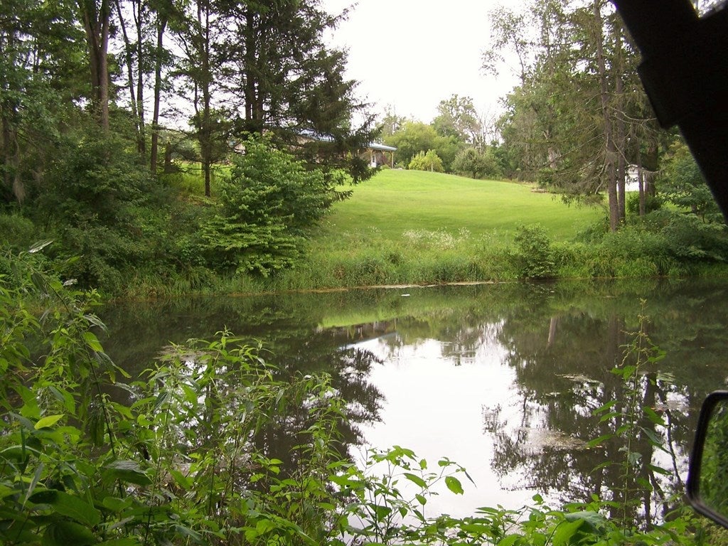 119 Grist Flat Road Tunkhannock, PA 18657 - Photo 7 of 54 Gallery Image 7