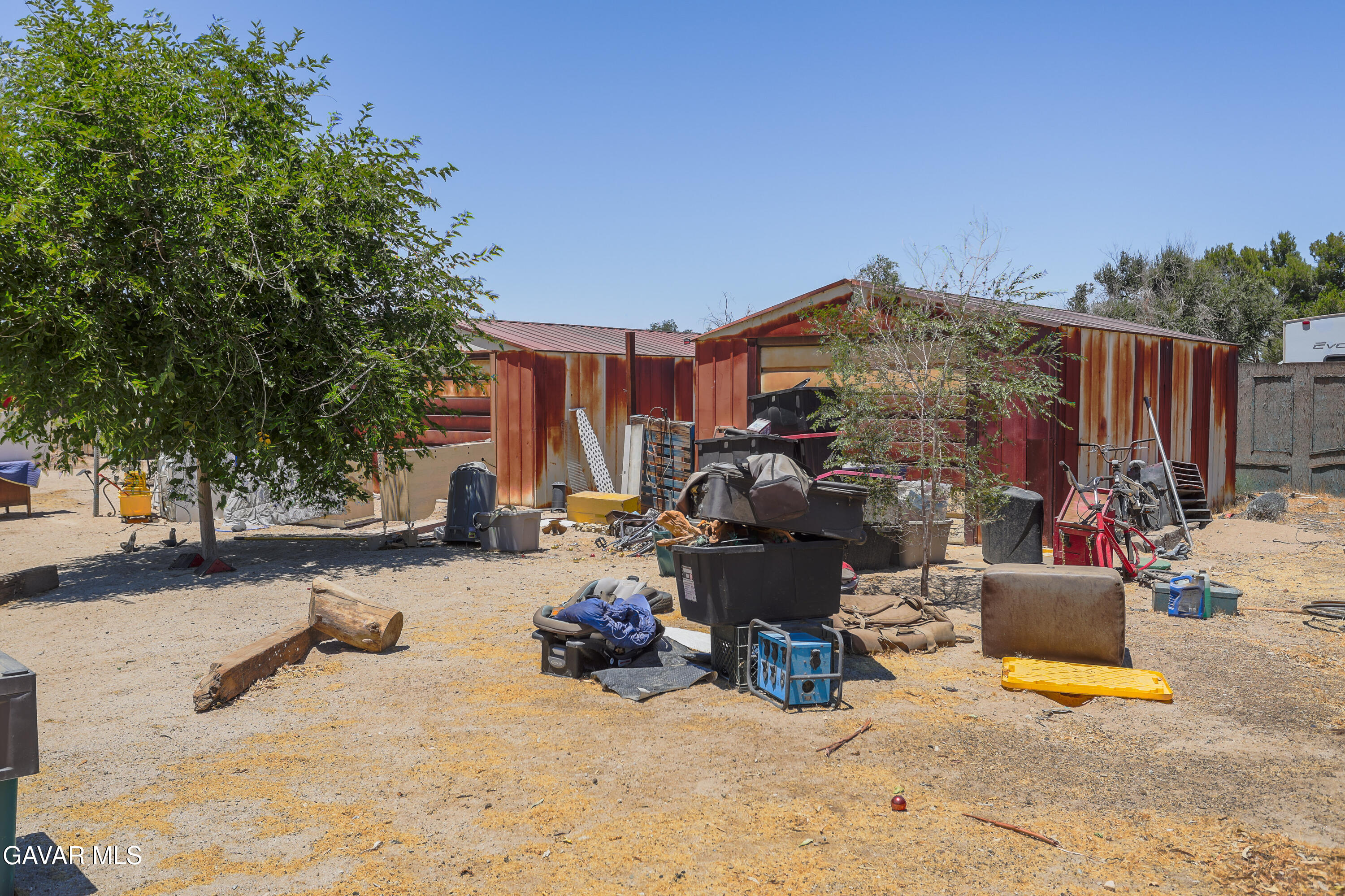 10755 East Ave R 10 Littlerock, CA 93543 - Photo 20 of 24 Ruby 24