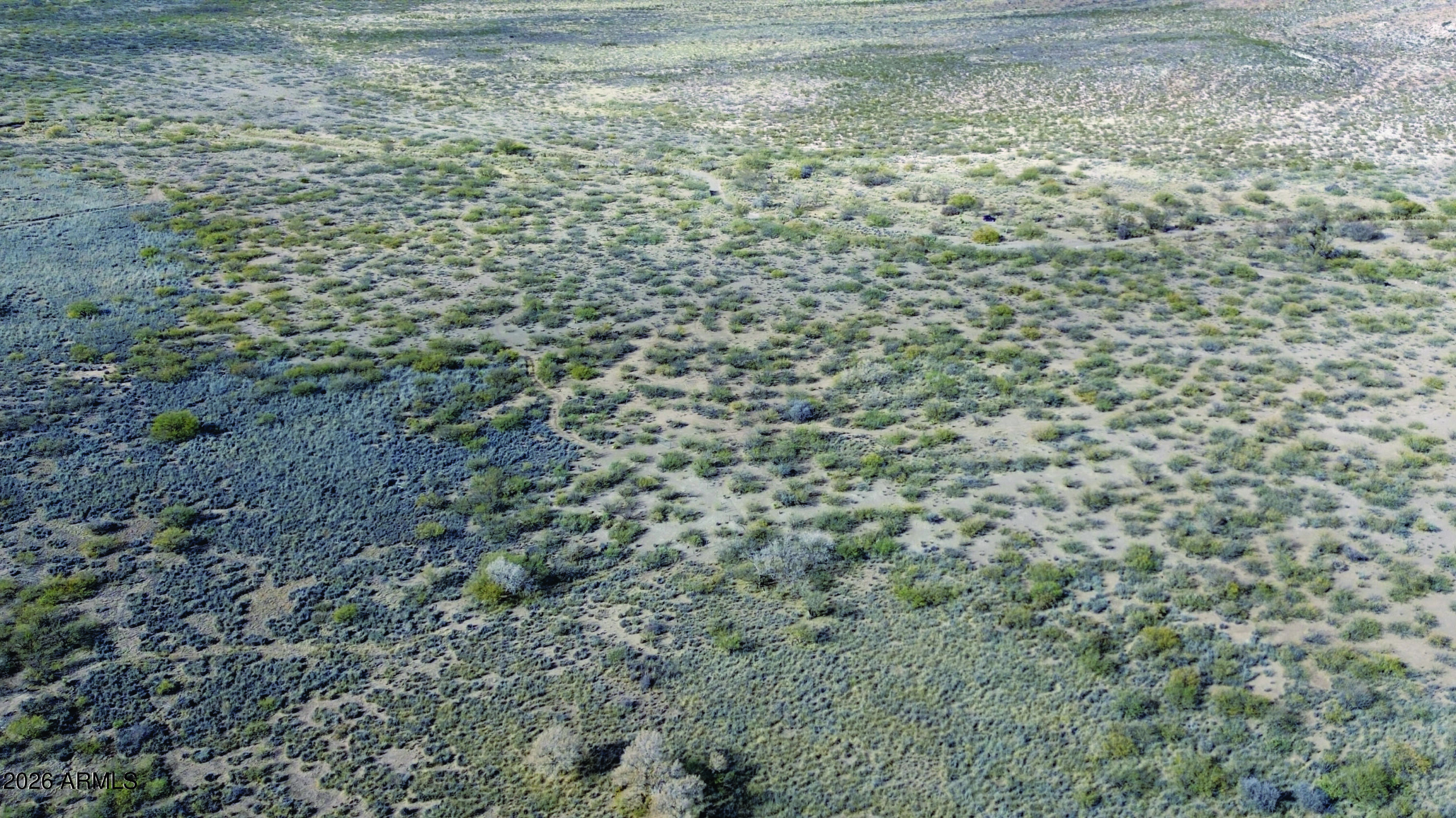 20-acres East Pebble Road Douglas, AZ 85607 - Photo 8 of 15