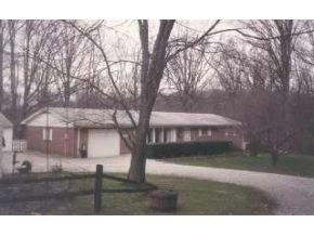500 Rogers Road West Bloomington, IN 47403 - Photo 1 of 1 Gallery Image 1
