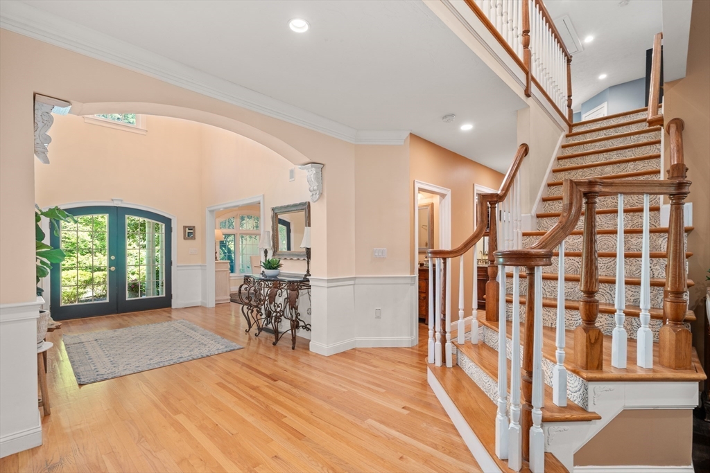 36 Cutler Farm Road Sudbury, MA 01776 - Photo 6 of 41