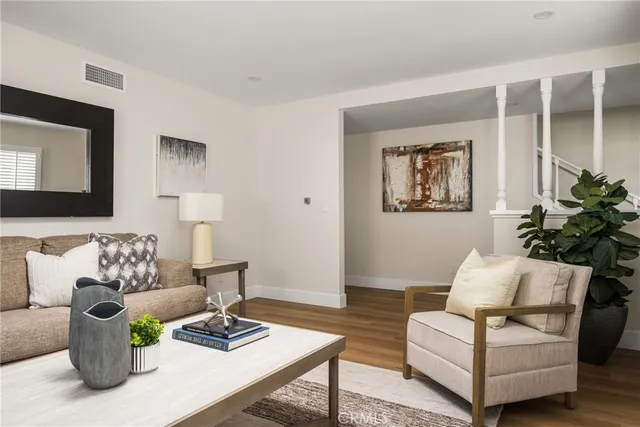 $1,300,000 | 17588 Santa Paula Circle, Fountain Valley, CA 92708