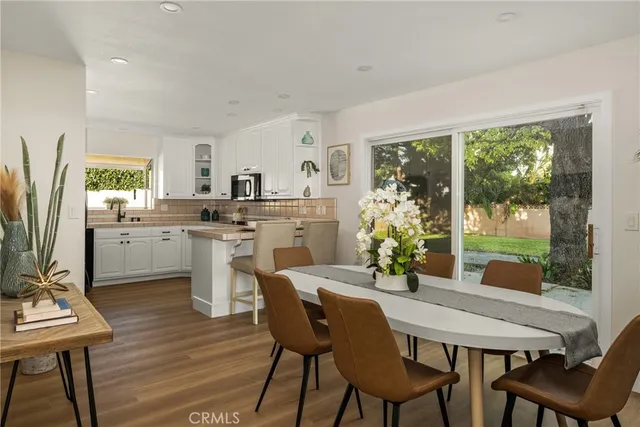 $1,300,000 | 17588 Santa Paula Circle, Fountain Valley, CA 92708