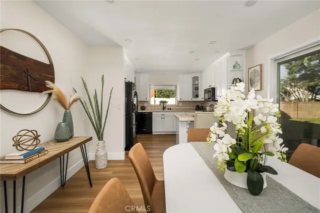 $1,300,000 | 17588 Santa Paula Circle, Fountain Valley, CA 92708