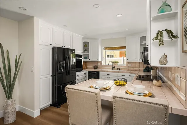 $1,300,000 | 17588 Santa Paula Circle, Fountain Valley, CA 92708