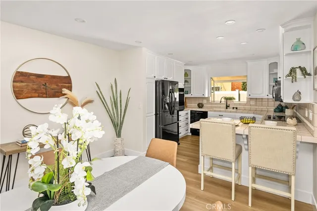 $1,300,000 | 17588 Santa Paula Circle, Fountain Valley, CA 92708