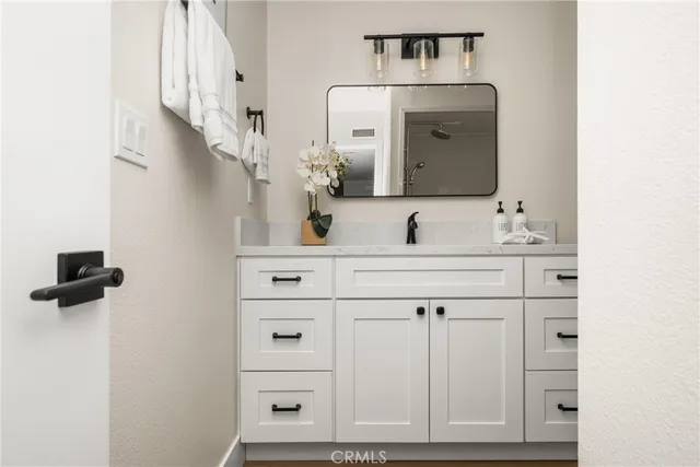 $1,300,000 | 17588 Santa Paula Circle, Fountain Valley, CA 92708