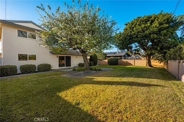 $1,300,000 | 17588 Santa Paula Circle, Fountain Valley, CA 92708