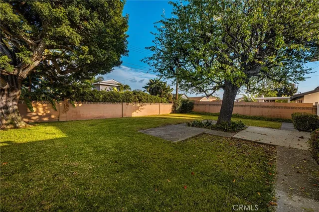 $1,300,000 | 17588 Santa Paula Circle, Fountain Valley, CA 92708