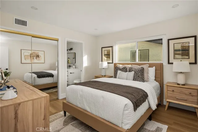 $1,300,000 | 17588 Santa Paula Circle, Fountain Valley, CA 92708