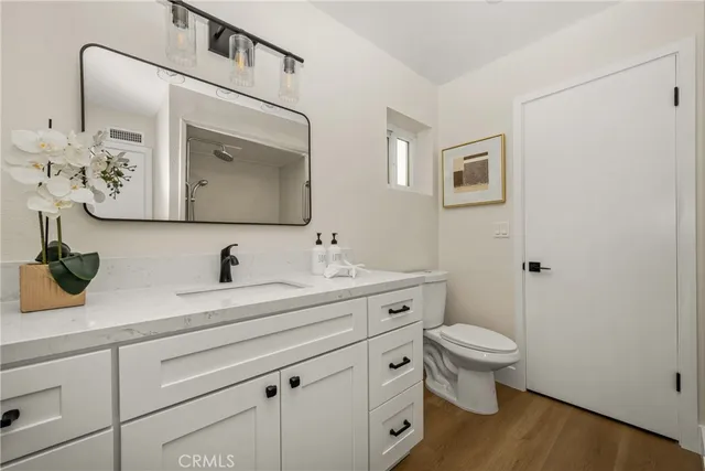 $1,300,000 | 17588 Santa Paula Circle, Fountain Valley, CA 92708