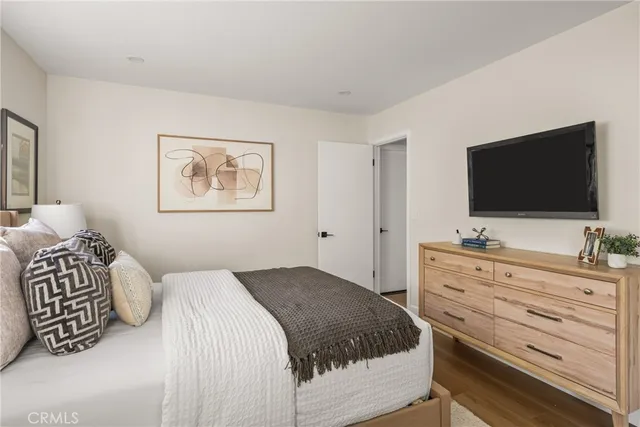 $1,300,000 | 17588 Santa Paula Circle, Fountain Valley, CA 92708