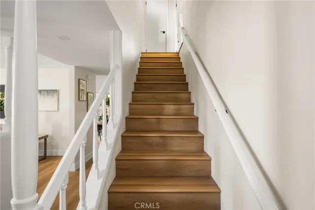 $1,300,000 | 17588 Santa Paula Circle, Fountain Valley, CA 92708