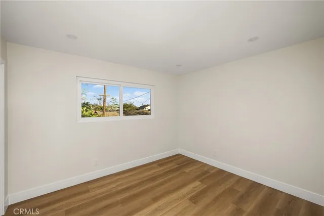 $1,300,000 | 17588 Santa Paula Circle, Fountain Valley, CA 92708