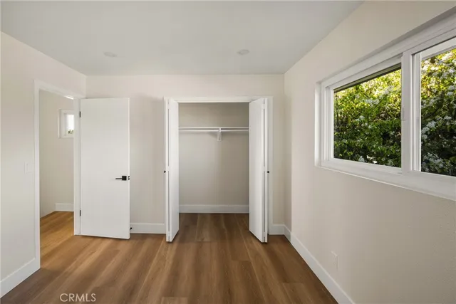 $1,300,000 | 17588 Santa Paula Circle, Fountain Valley, CA 92708