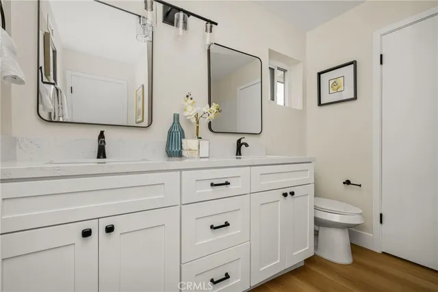 $1,300,000 | 17588 Santa Paula Circle, Fountain Valley, CA 92708