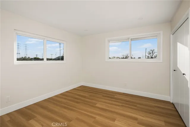 $1,300,000 | 17588 Santa Paula Circle, Fountain Valley, CA 92708