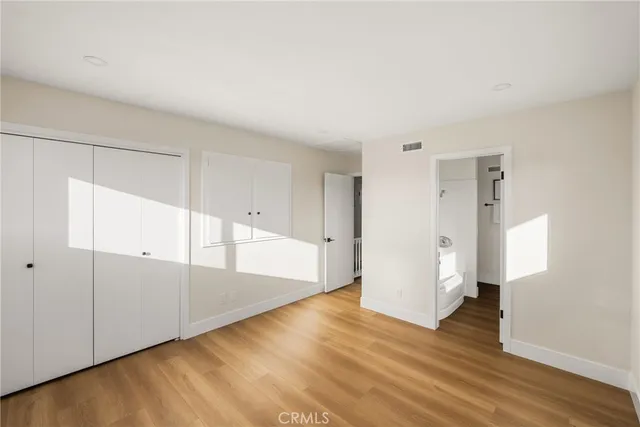 $1,300,000 | 17588 Santa Paula Circle, Fountain Valley, CA 92708