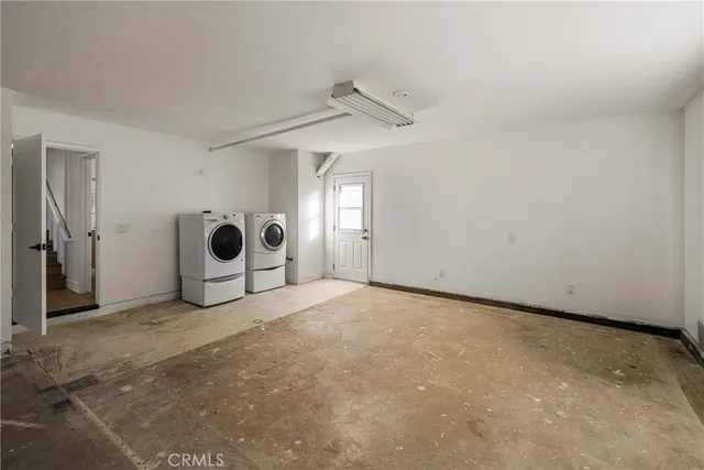 $1,300,000 | 17588 Santa Paula Circle, Fountain Valley, CA 92708