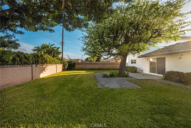 $1,300,000 | 17588 Santa Paula Circle, Fountain Valley, CA 92708