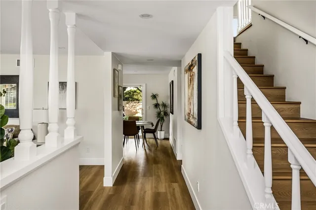 $1,300,000 | 17588 Santa Paula Circle, Fountain Valley, CA 92708