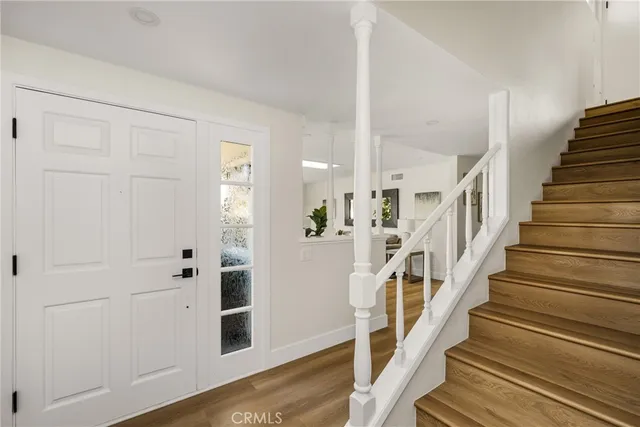 $1,300,000 | 17588 Santa Paula Circle, Fountain Valley, CA 92708