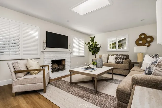 $1,300,000 | 17588 Santa Paula Circle, Fountain Valley, CA 92708