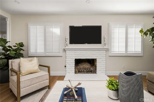 $1,300,000 | 17588 Santa Paula Circle, Fountain Valley, CA 92708