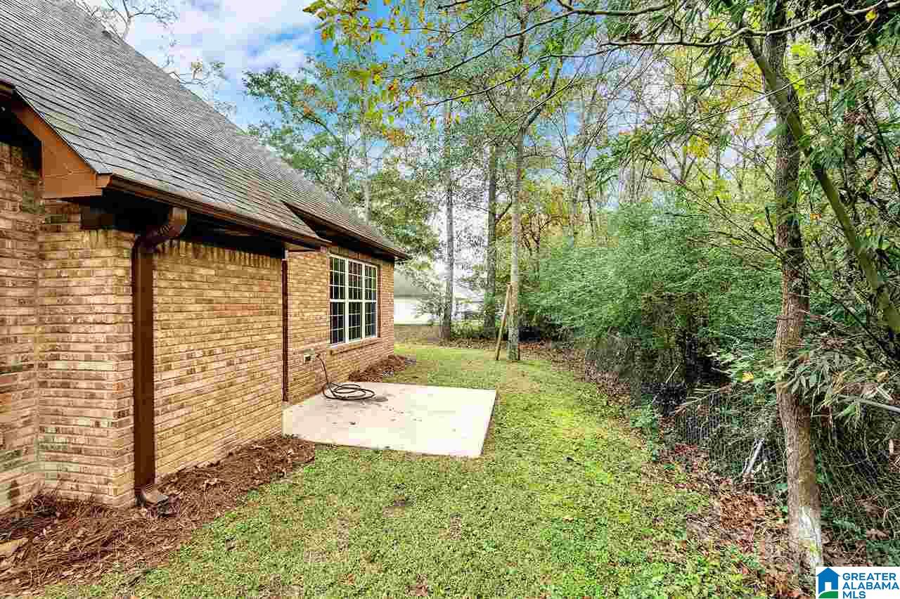 1730 Butler Road Alabaster, AL 35007 - Photo 12 of 35