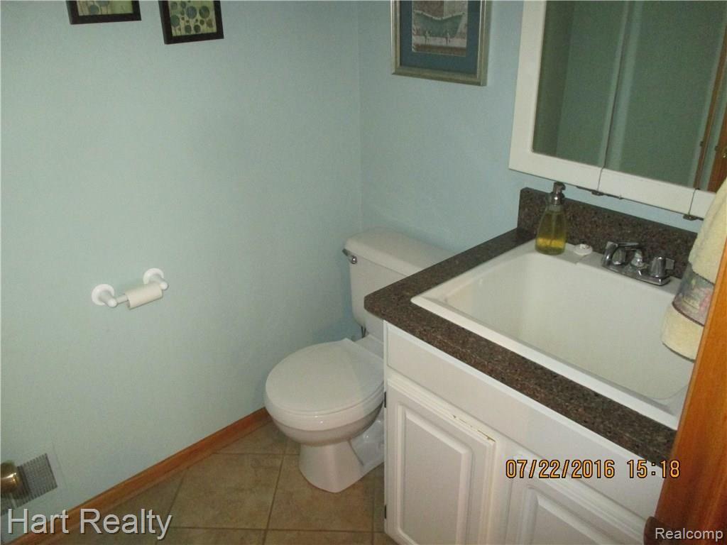 4067 Haight Road Clifford, MI 48727 - Photo 17 of 23 IMG_3206.JPG