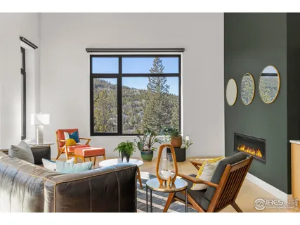 $2,395,000 | 103 Wildewood Drive, Nederland, CO 80466