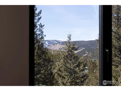 $2,395,000 | 103 Wildewood Drive, Nederland, CO 80466