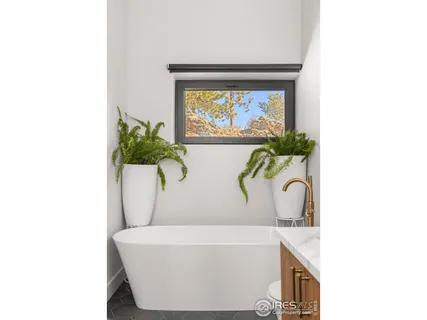 $2,395,000 | 103 Wildewood Drive, Nederland, CO 80466