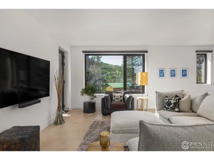 $2,395,000 | 103 Wildewood Drive, Nederland, CO 80466