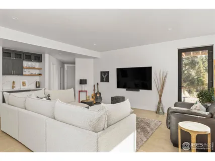 $2,395,000 | 103 Wildewood Drive, Nederland, CO 80466