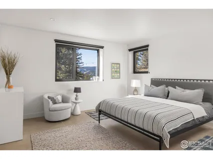 $2,395,000 | 103 Wildewood Drive, Nederland, CO 80466