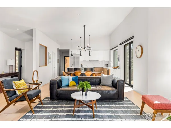 a kitchen with a sink cabinets and window